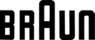 Braun
