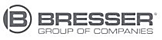 Bresser