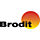 Brodit