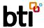 BTI
