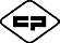 C + P