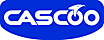 CASCOO