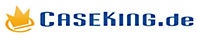 Caseking