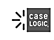 Caselogic