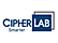 CIPHERLAB