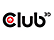 Club 3d