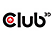 Club 3d