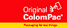 ColomPac