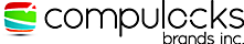 Compulocks