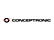 Conceptronic