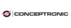 Conceptronic
