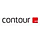 ContourDesign