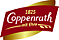 Coppenrath