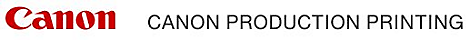 CPP