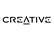 Creative Labs