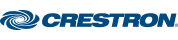 CRESTRON