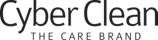 Cyber Clean