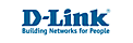 D-Link