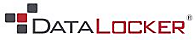 DataLocker