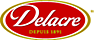 Delacre