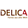 Delica