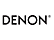 Denon