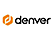 DENVER-ELECTRONICS