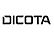 Dicota