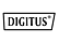 Digitus