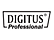 Digitus
