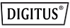 Digitus