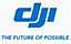DJI