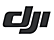 DJI Innovations