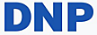 DNP