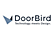 Doorbird