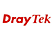 DRAYTEK