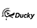Ducky