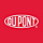 DuPont