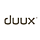 Duux