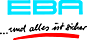 EBA