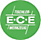 Ece