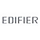 Edifier