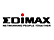 Edimax