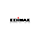 Edimax