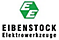 Eibenstock