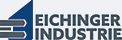Eichinger-Industrie