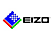 Eizo