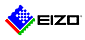 Eizo
