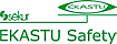 EKASTU