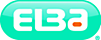 Elba